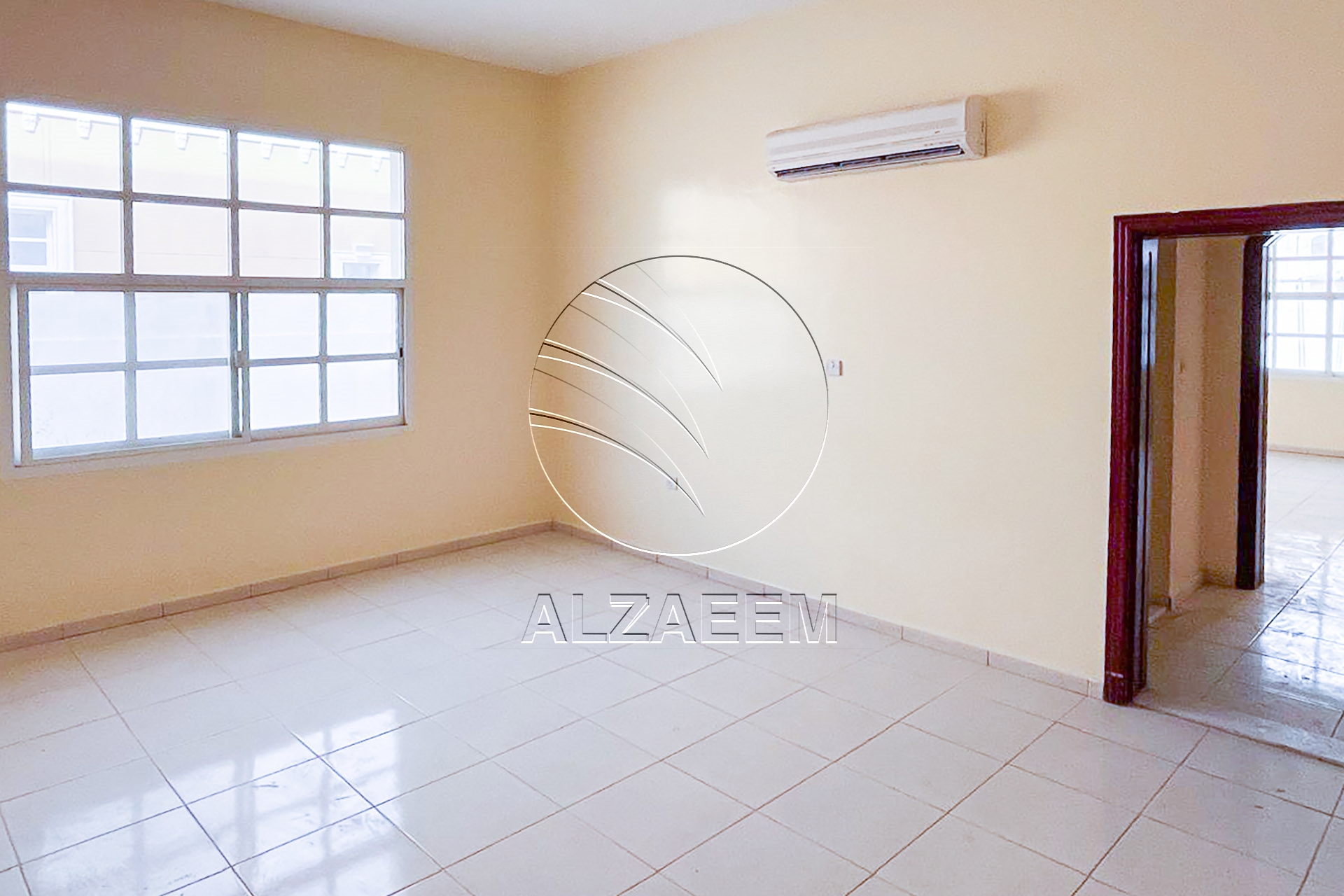 √Stand Alone Villa | 952 Sqm Plot | 5BR+Driver Rm√