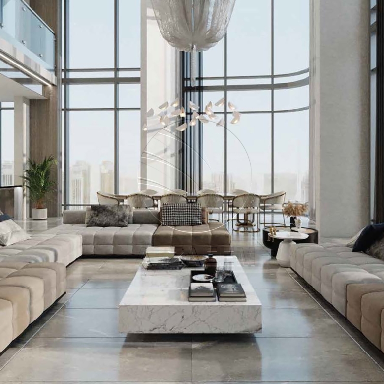 √ Stunning Fited Office | Premium Location √