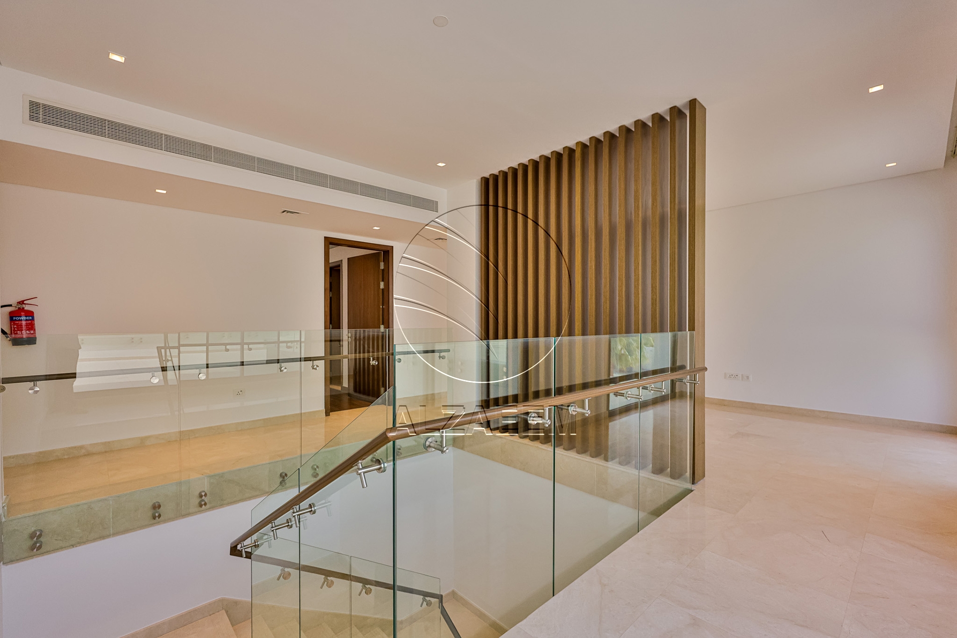 Golf Course View Villa + 1047Sqm Landscaped Plot