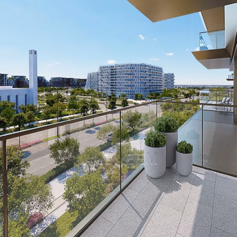 √Open Views | Price Negotiable | Premium Location√