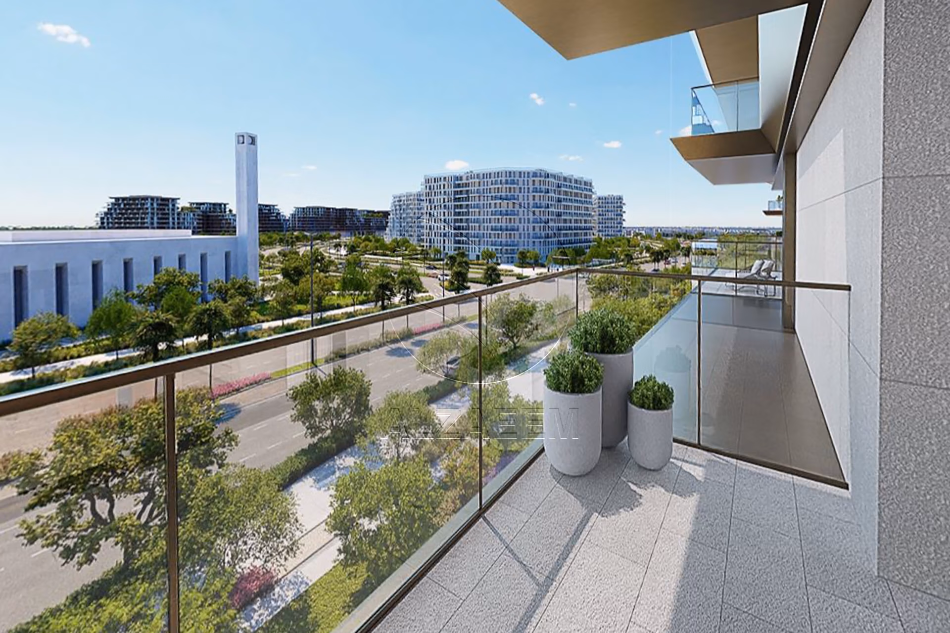 √Open Views | Price Negotiable | Premium Location√