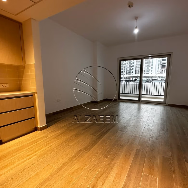 Furnished -Road view | Upcoming | Lower Level