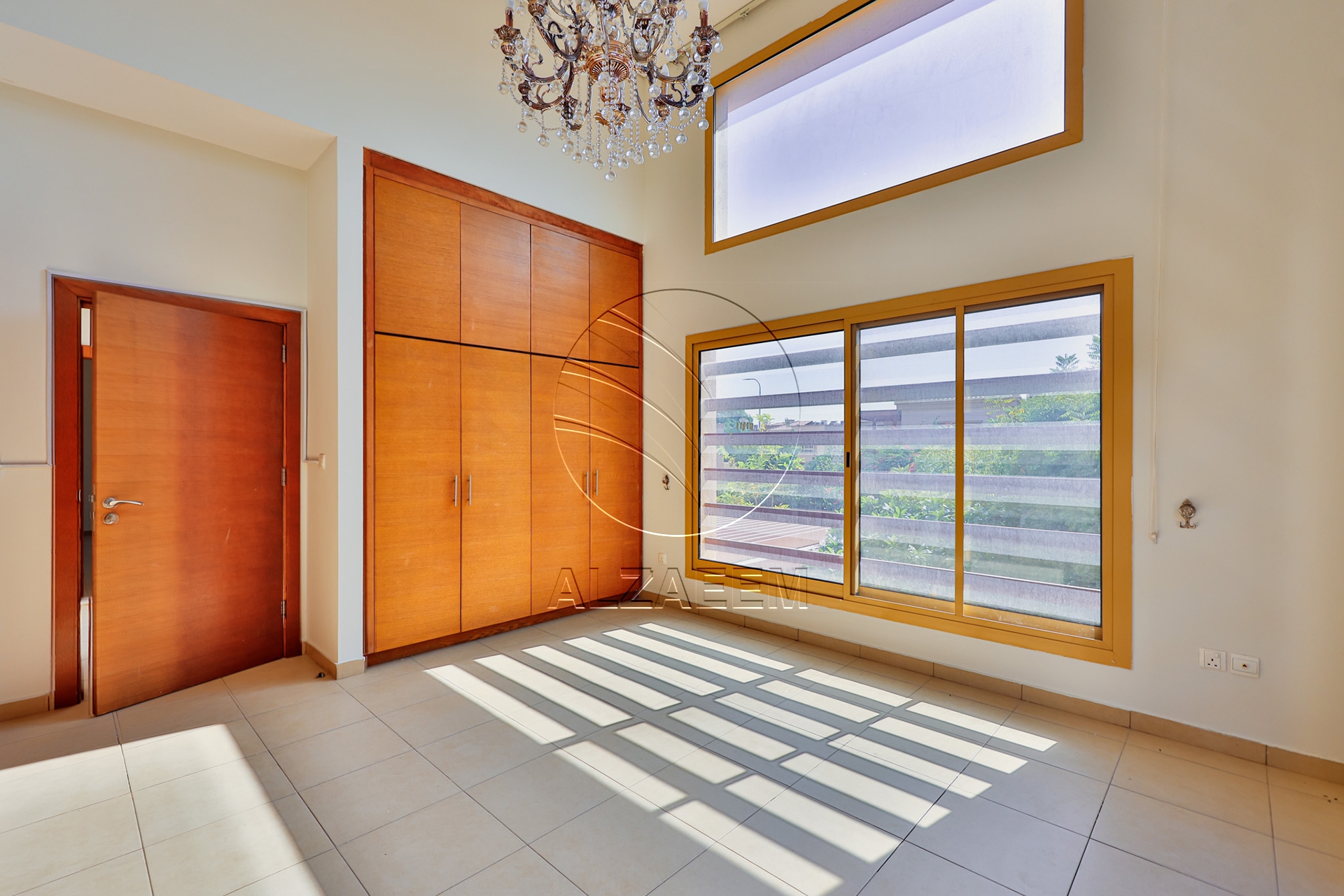 Vacant | Private Pool | For Investment or End Use