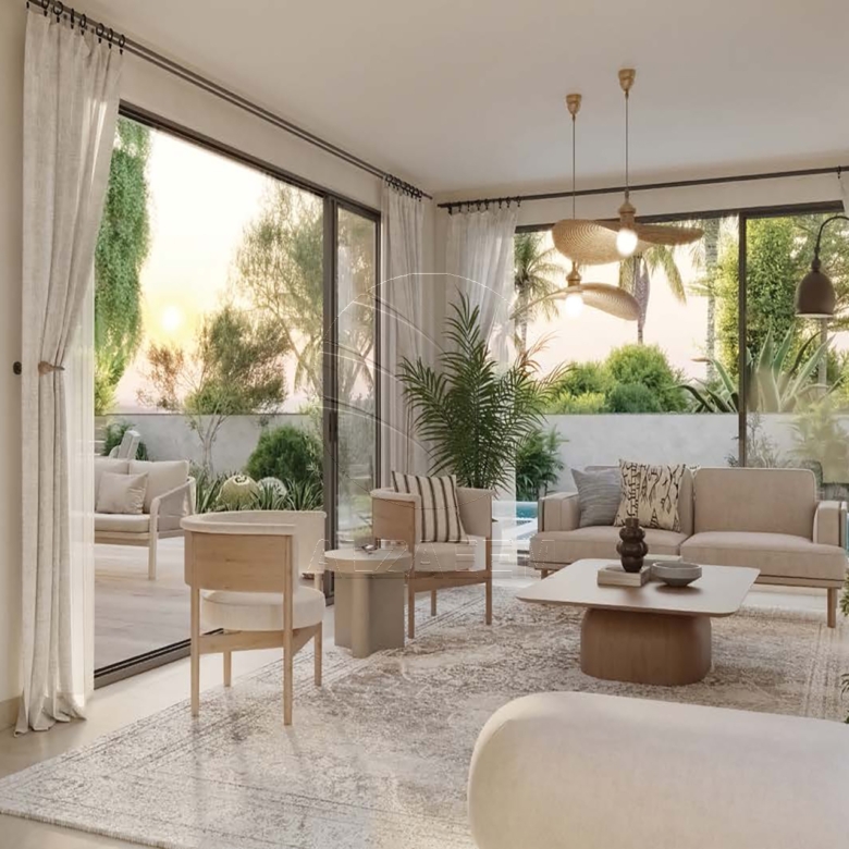 √HOT DEAL! Single Row Corner | 2nd Row from Sea√