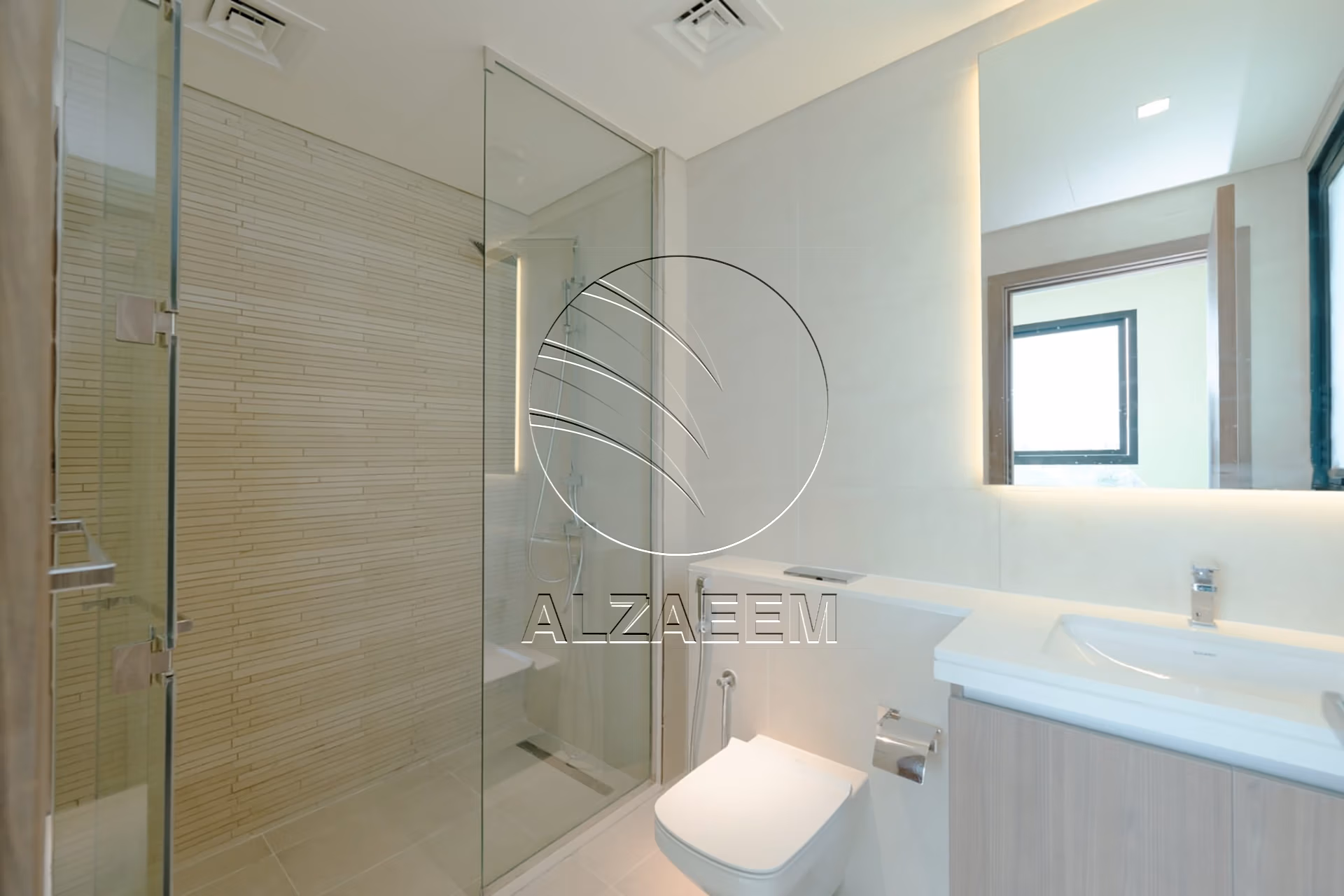 Single Row Corner | Facing Golf Course | Pool View