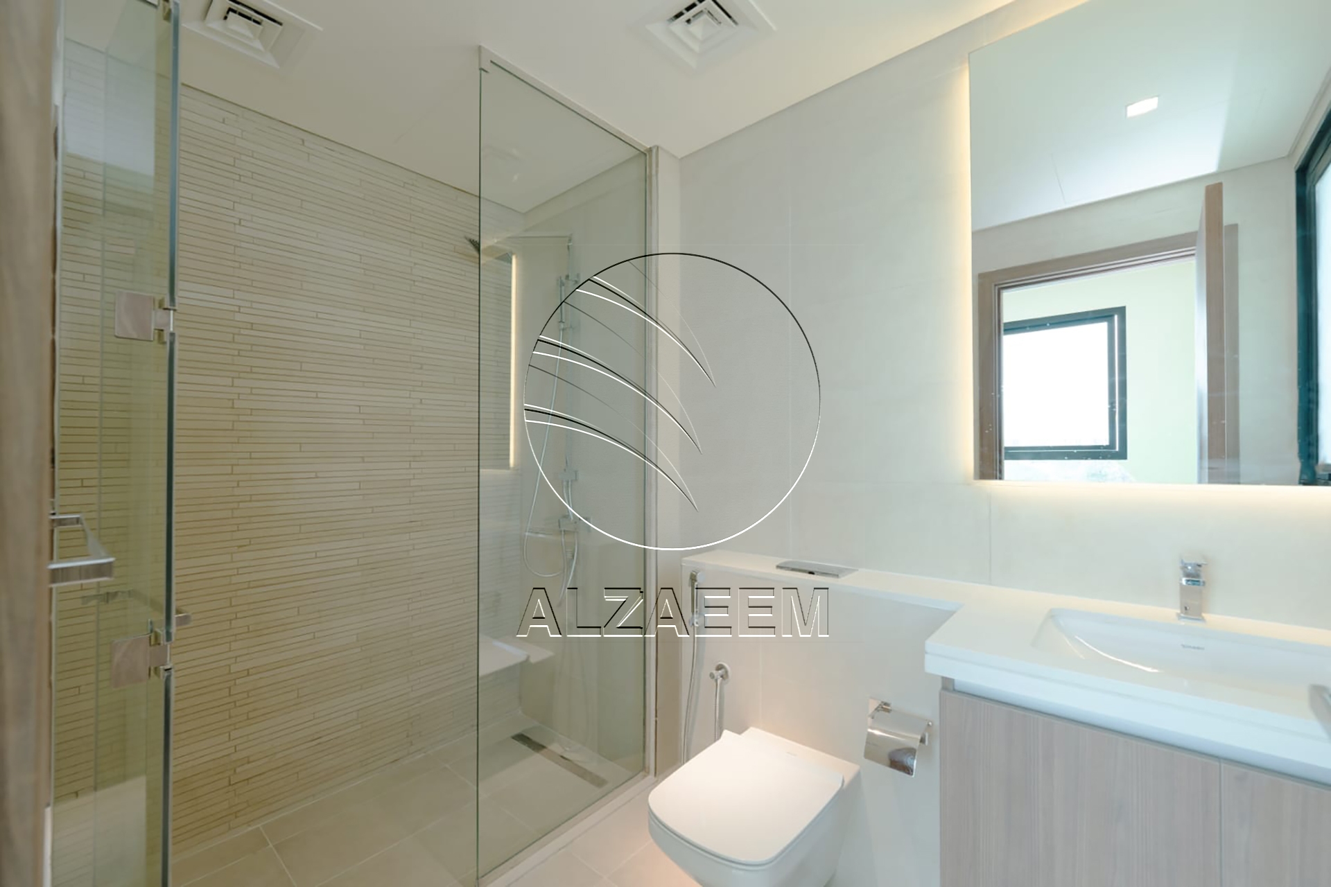 Single Row Corner | Facing Golf Course | Pool View