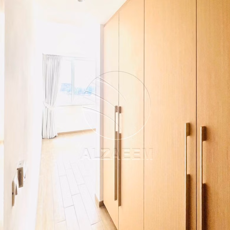 HOT DEAL | Partial Sea and Golf | Move-in Ready