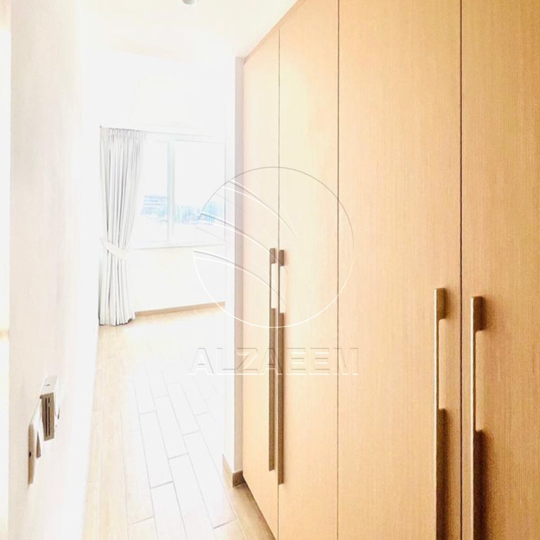 HOT DEAL | Partial Sea and Golf | Move-in Ready