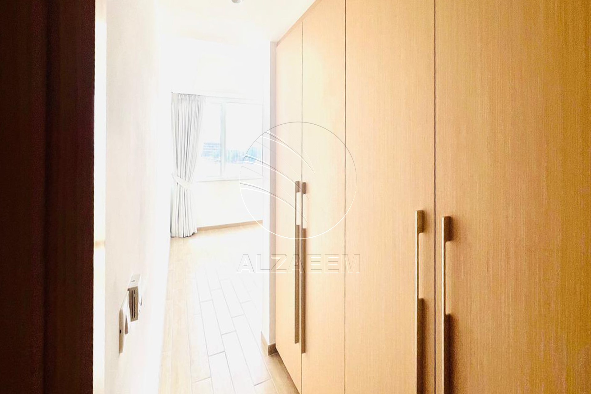 HOT DEAL | Partial Sea and Golf | Move-in Ready