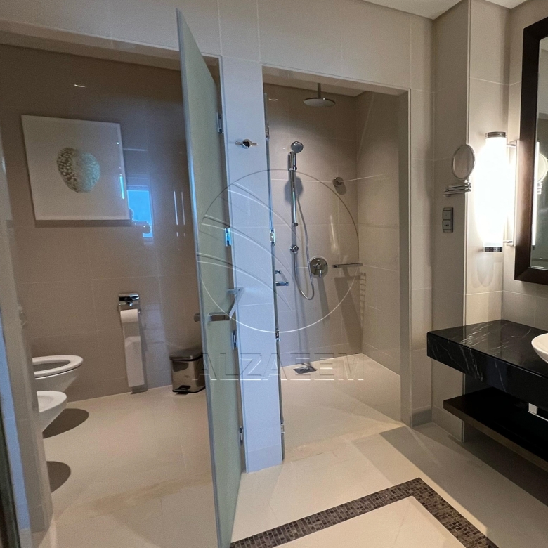 High Level + Sea View | Perfect for End Use