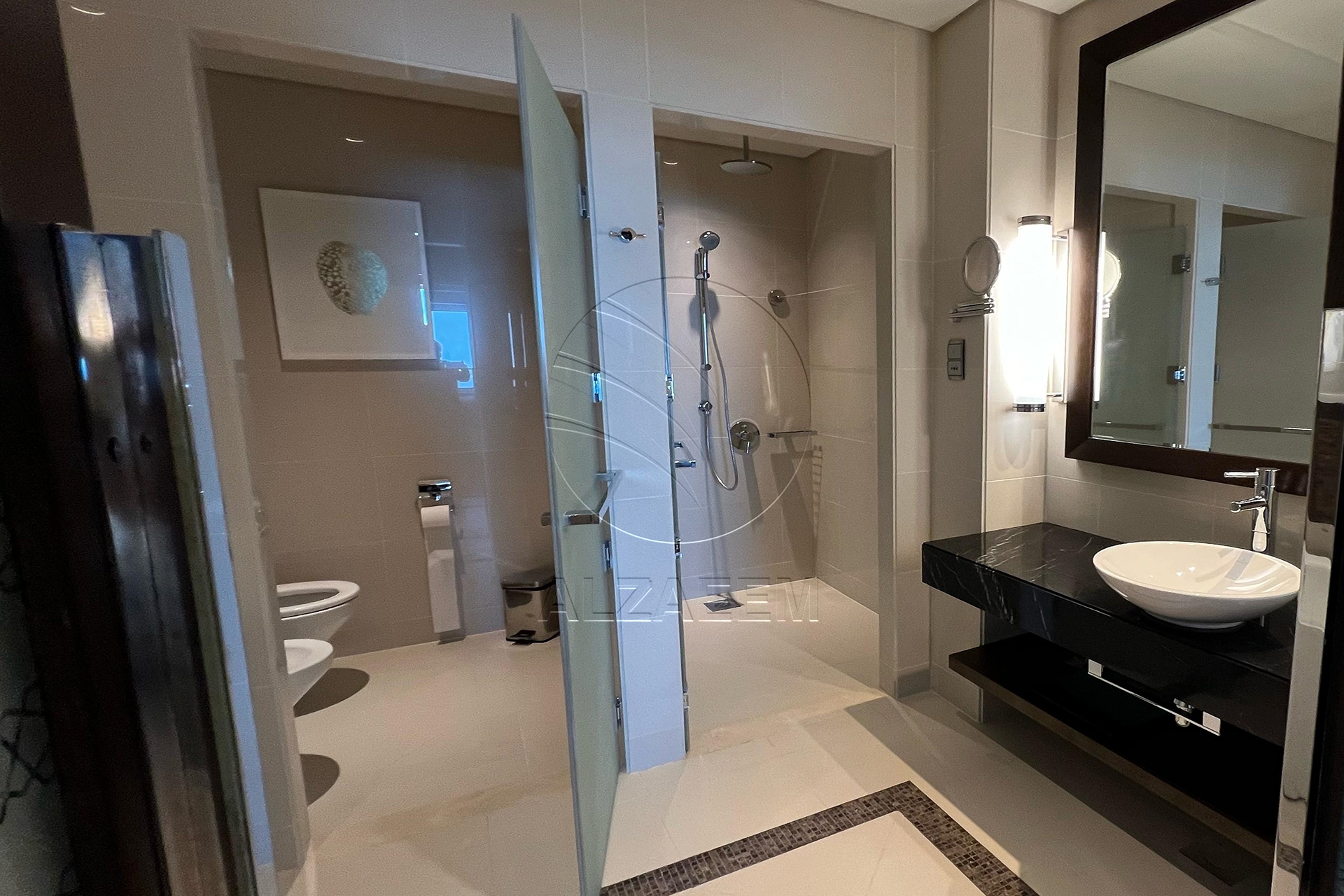 High Level + Sea View | Perfect for End Use