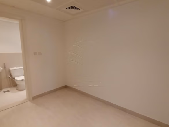 √ UPCOMING! HOT Deal | High Lvl Partial Sea View √