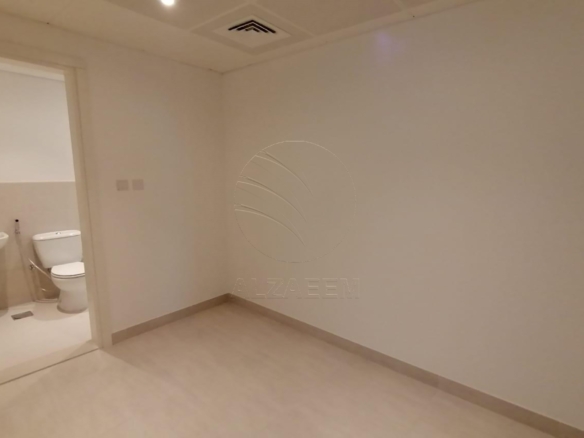 √ UPCOMING! HOT Deal | High Lvl Partial Sea View √
