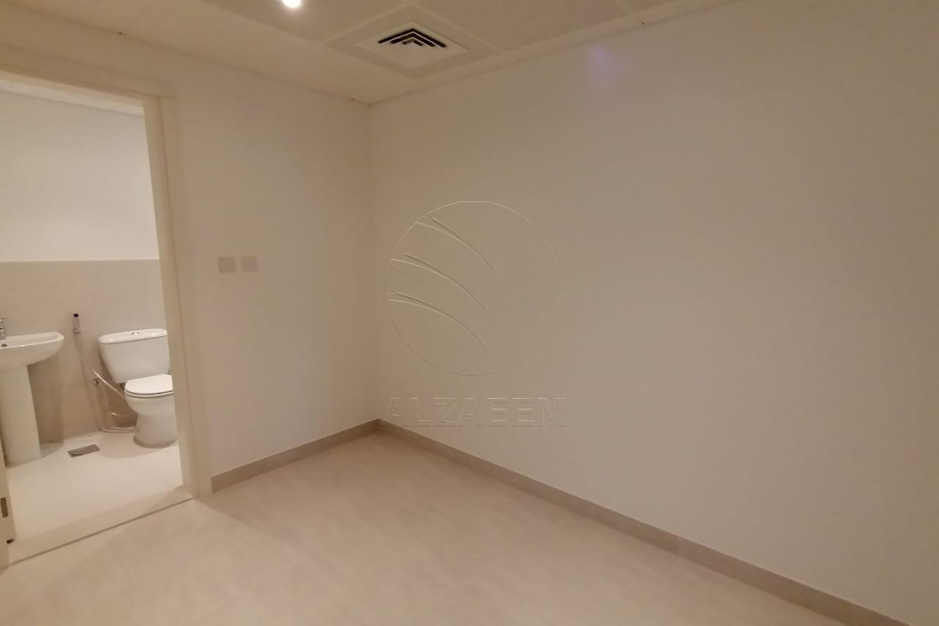 √ UPCOMING! HOT Deal | High Lvl Partial Sea View √