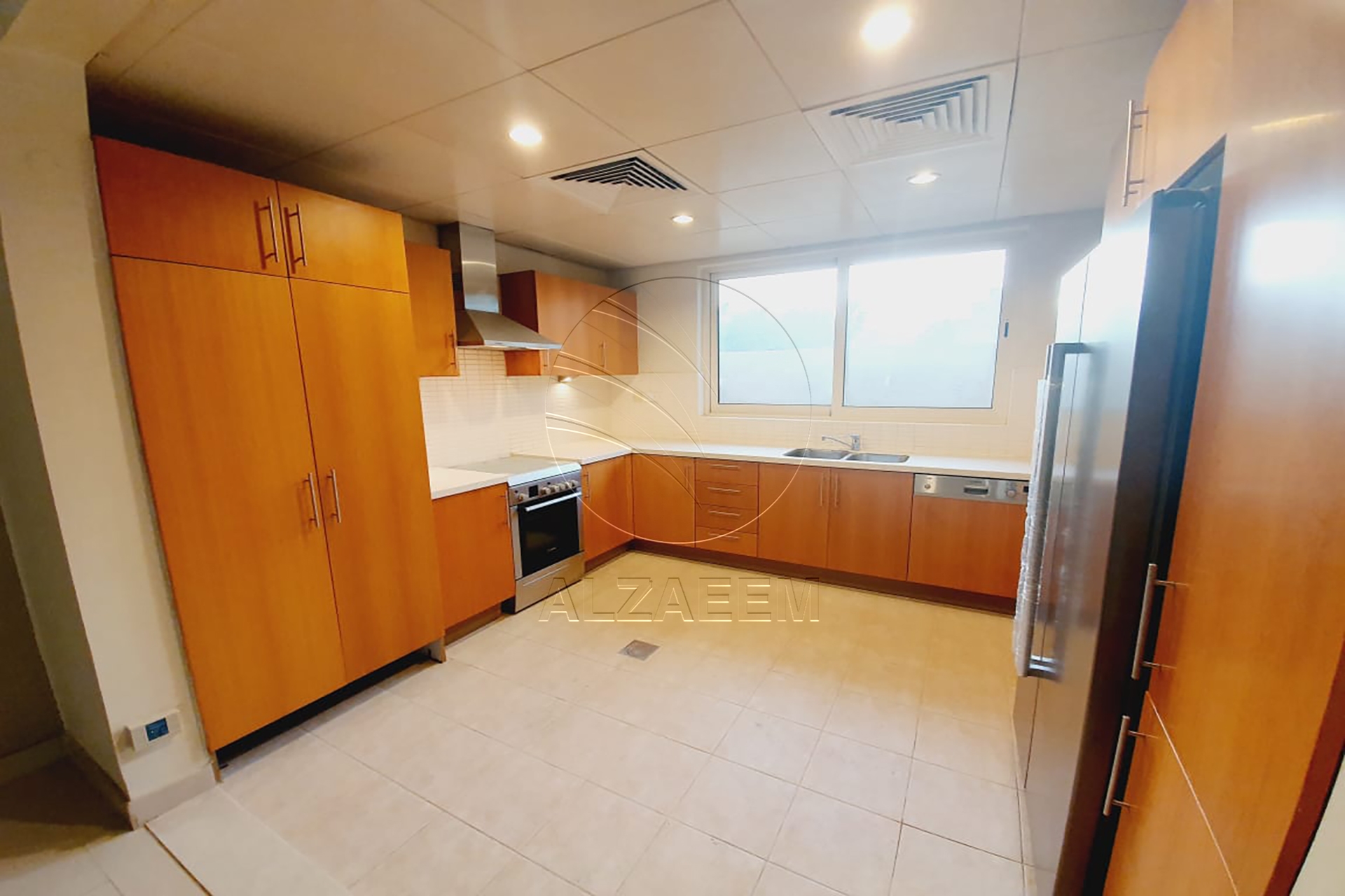 Single Row and Vacant Type S TH | Prime Location
