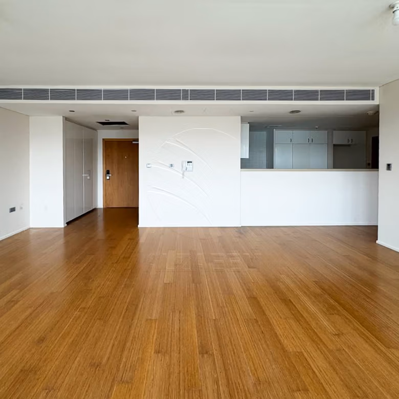 √Modern Living with Private Beach Access | Rented√