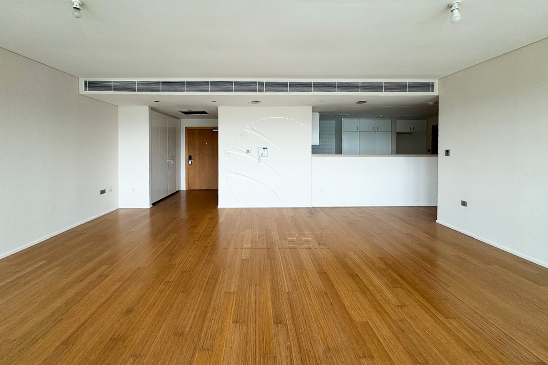 √Modern Living with Private Beach Access | Rented√