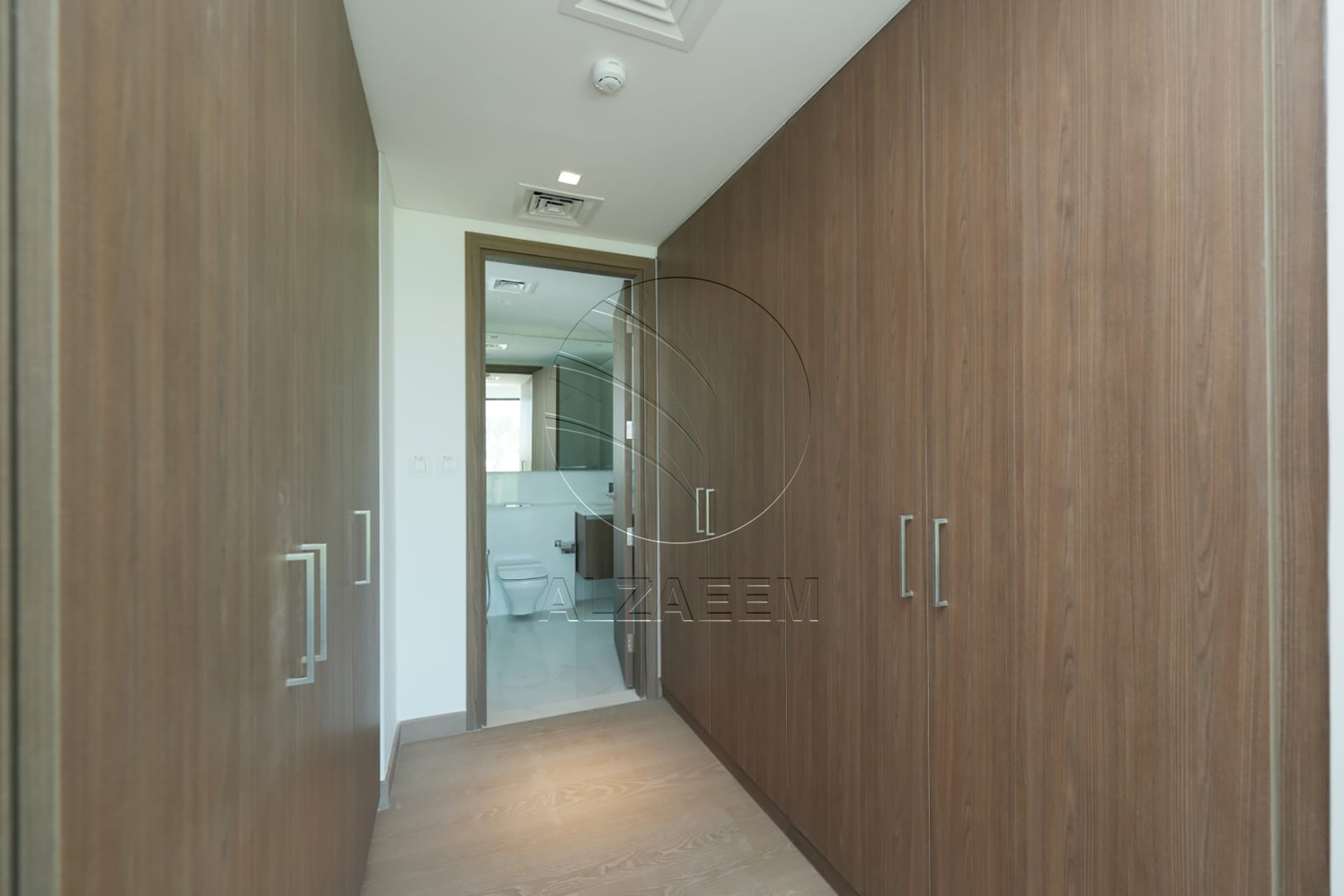 Full Golf Course 4F | Single Row | Move-in Ready