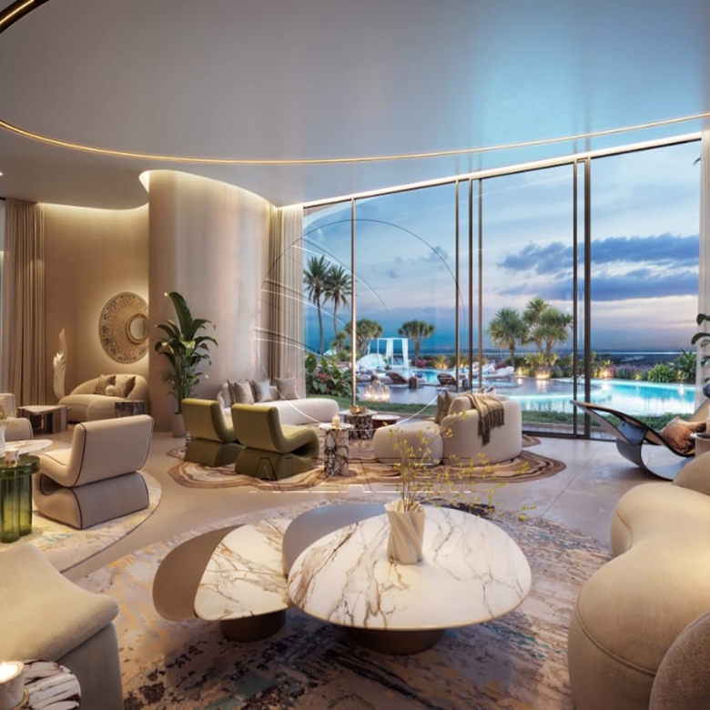 √New Project! Luxurious Living | Mid Level√