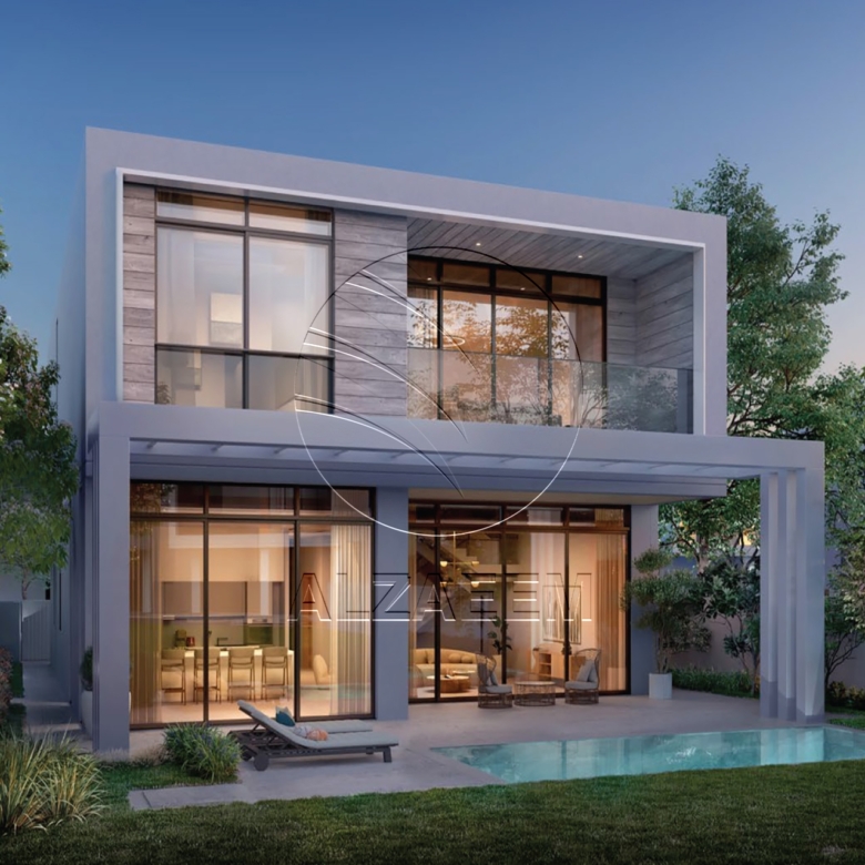 √ Ultra Luxury Beach Front Villa + Marina Access √