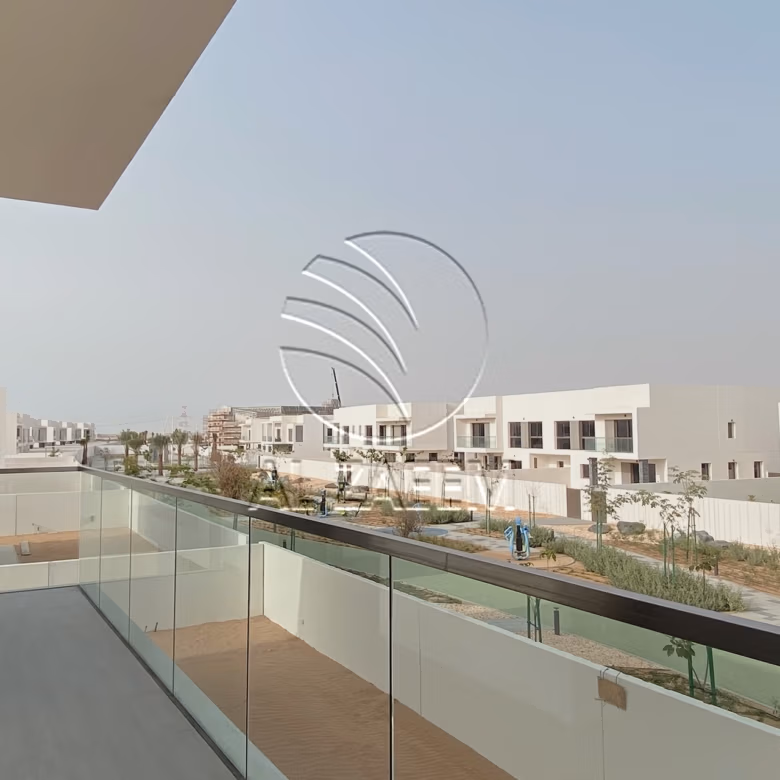4SB Villa | Second Row from the Golf Course