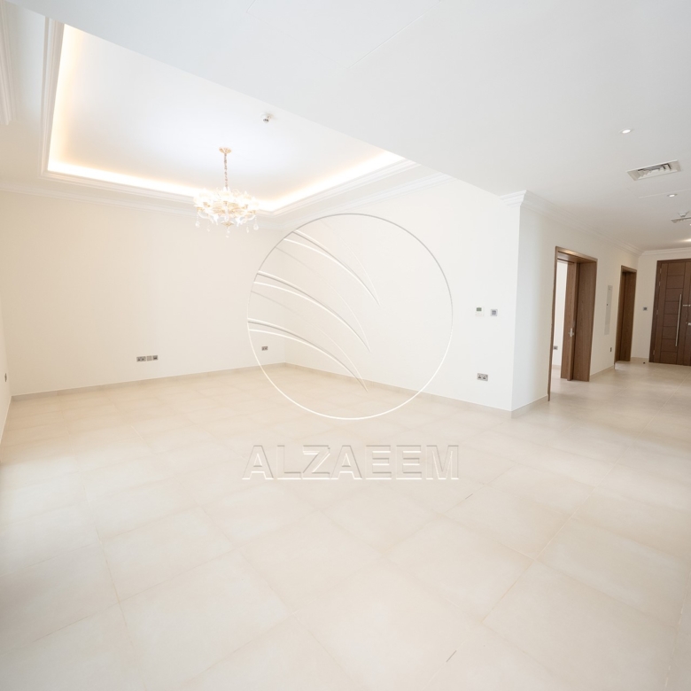 √Corner Unit | 5BR Villa with Pod | 2 Majlis√