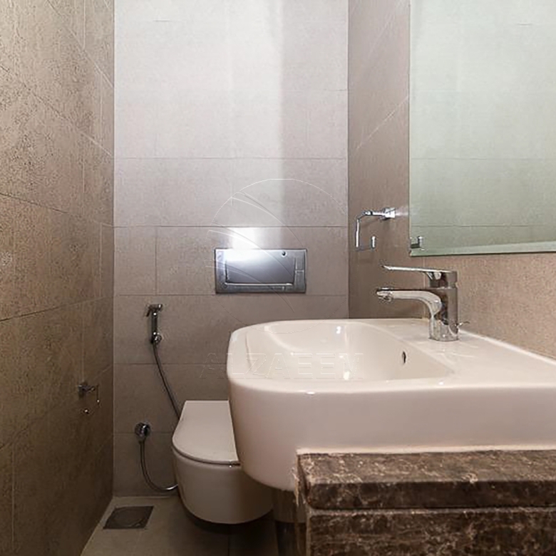 FURNISHED | Partial Sea View | HOT DEAL