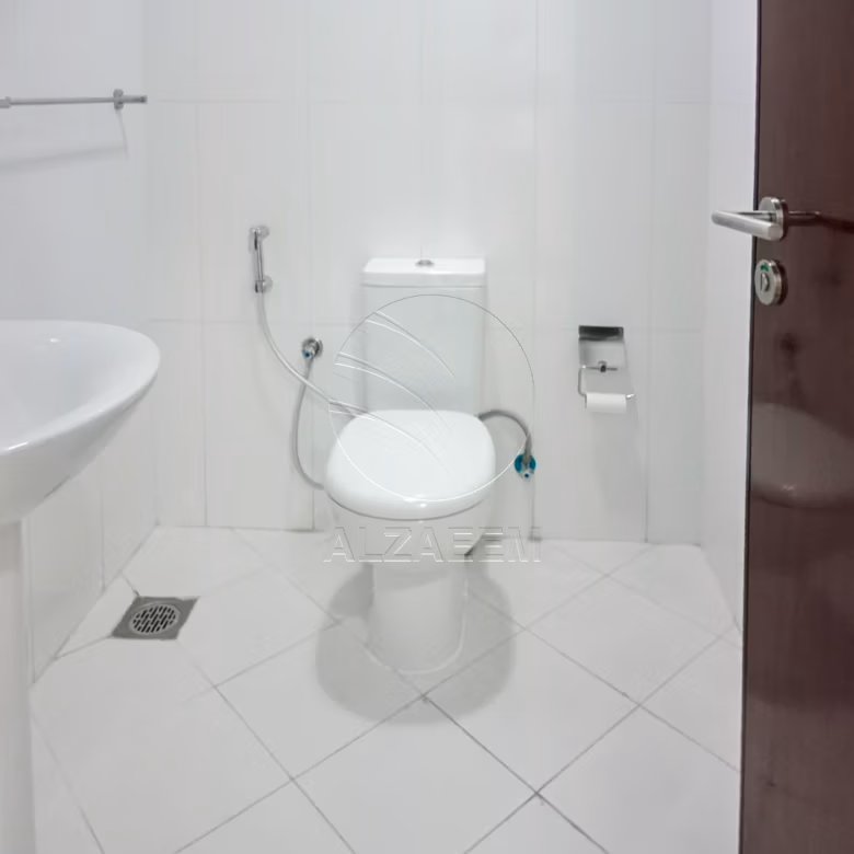 Mangrove View | 2BR+Maid | Up to 3 Payments