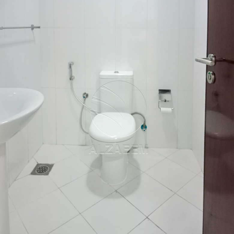 Mangrove View | 2BR+Maid | Up to 3 Payments