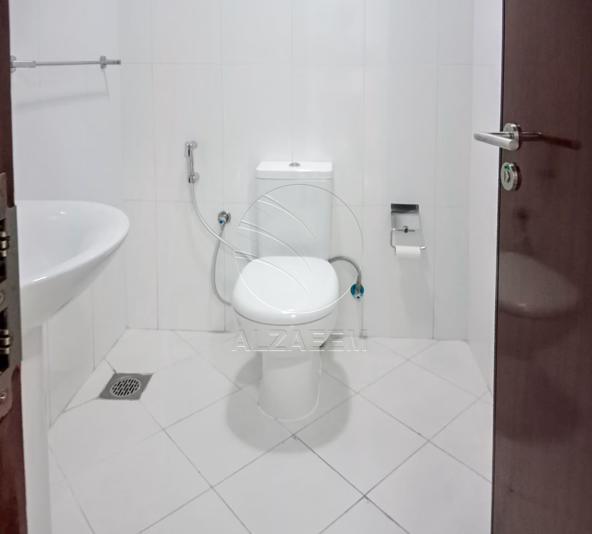Mangrove View | 2BR+Maid | Up to 3 Payments