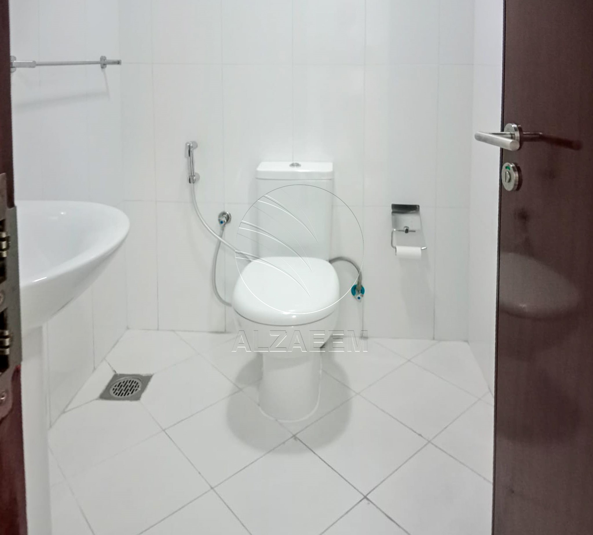 Mangrove View | 2BR+Maid | Up to 3 Payments