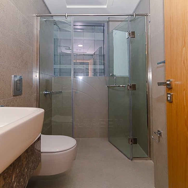 FURNISHED | Partial Sea View | HOT DEAL
