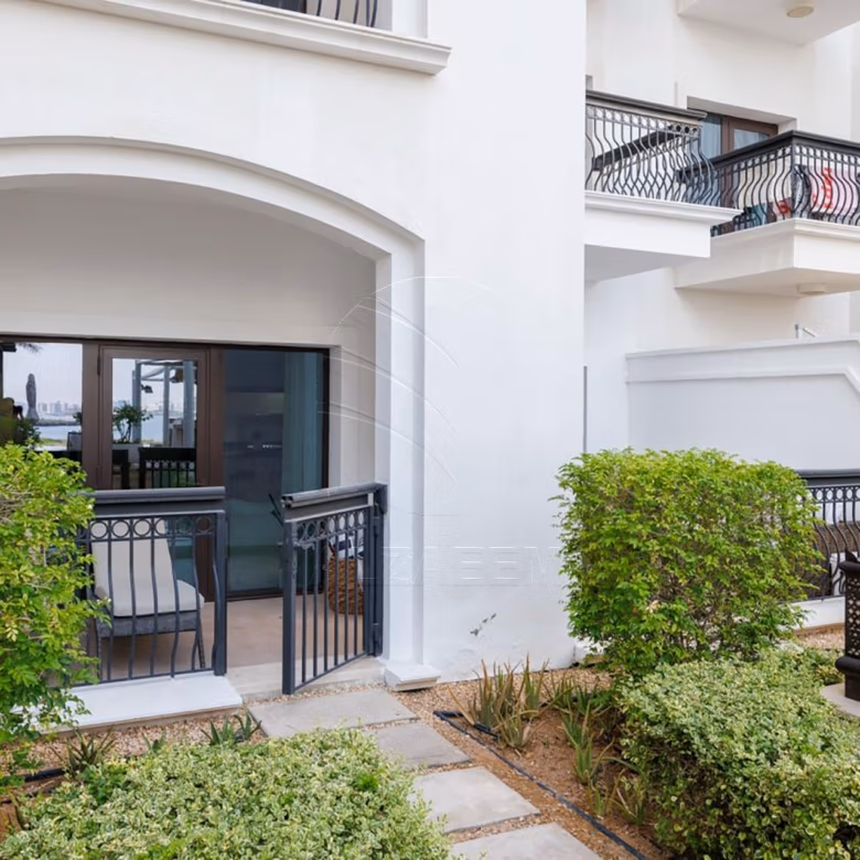 √Furnished!Direct Gym+Pool Access | Flexi Payments