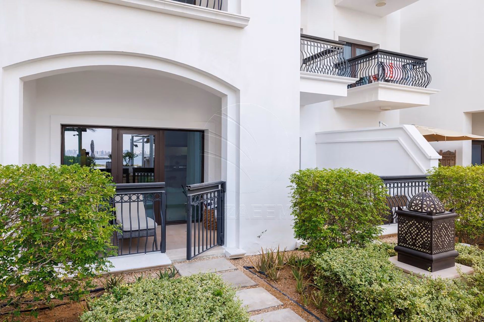 √Furnished!Direct Gym+Pool Access | Flexi Payments