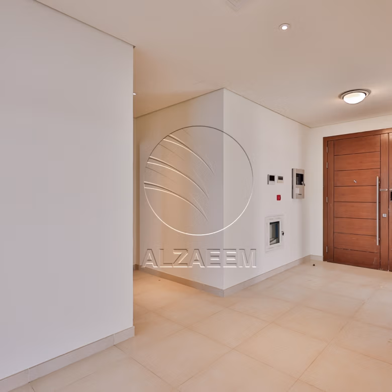 HOT DEAL! Move-in Ready | Premium Location