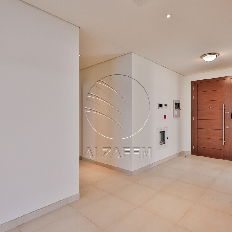 HOT DEAL! Move-in Ready | Premium Location