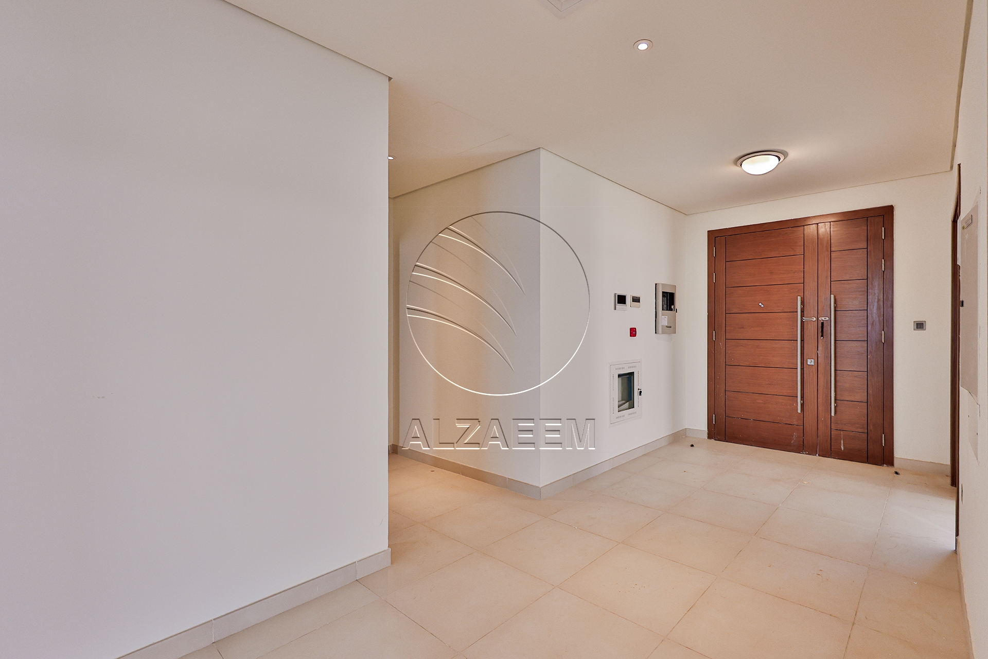 HOT DEAL! Move-in Ready | Premium Location