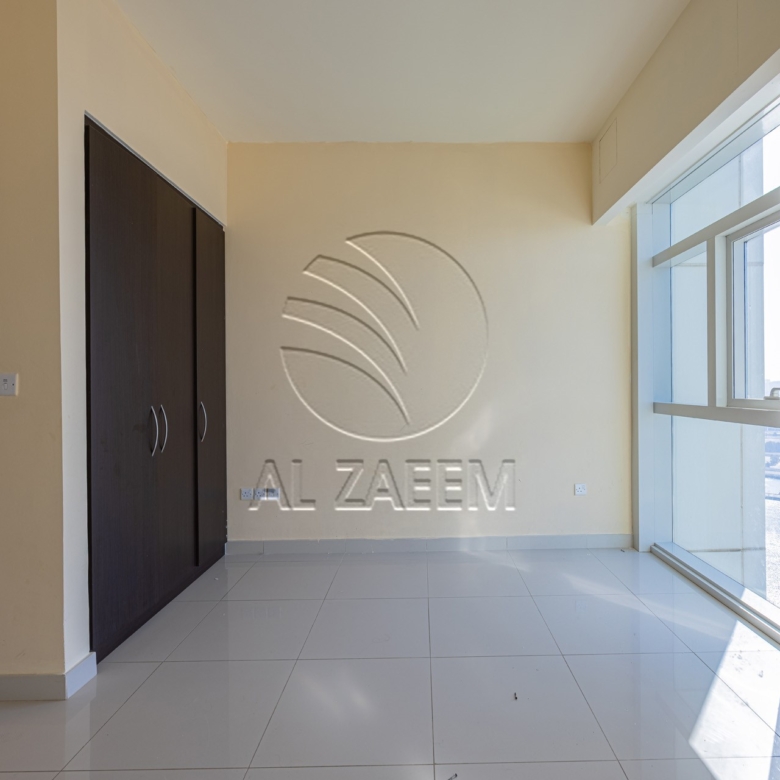 √ High Level Unit with Sea View | 4 Payments √