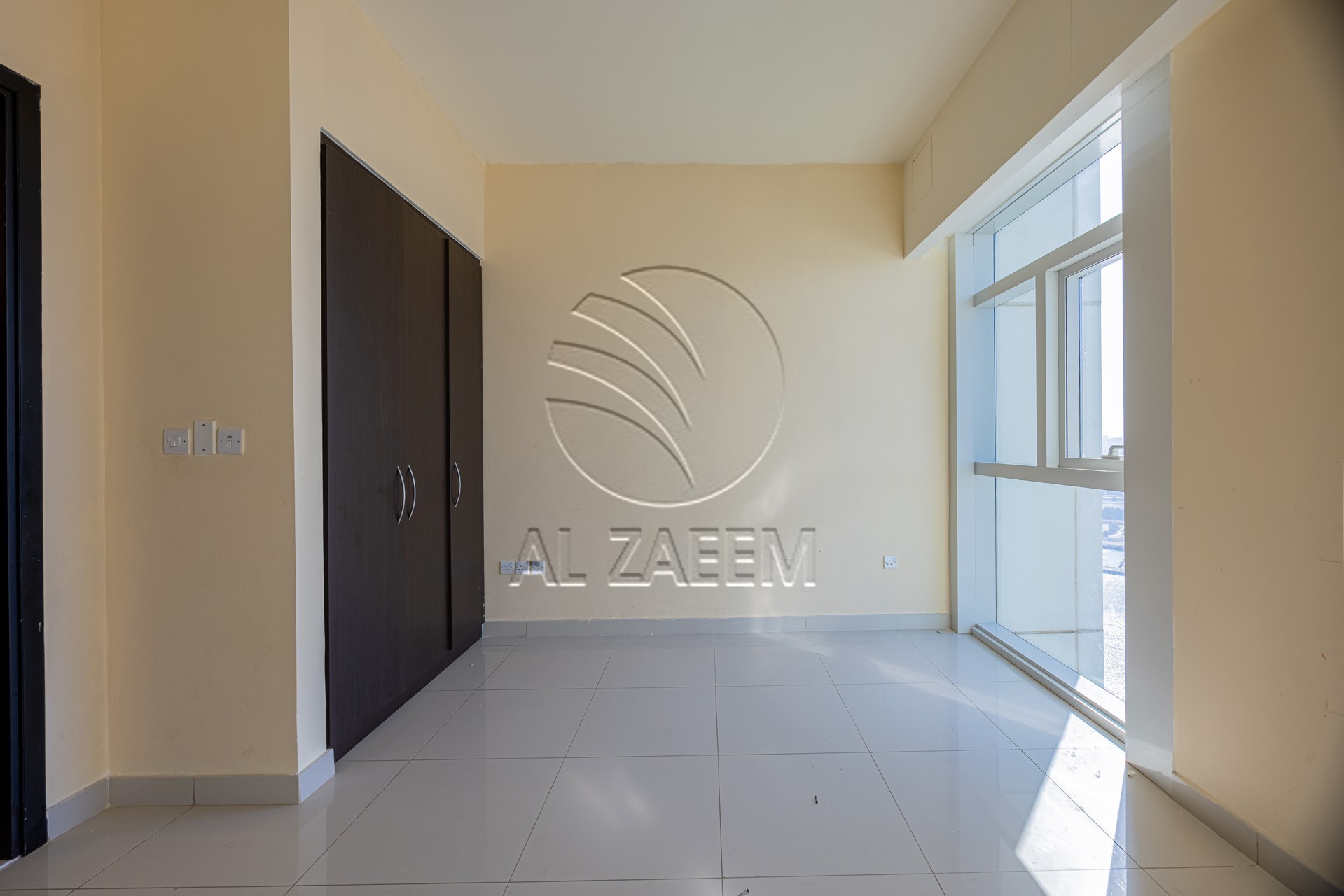 √ High Level Unit with Sea View | 4 Payments √