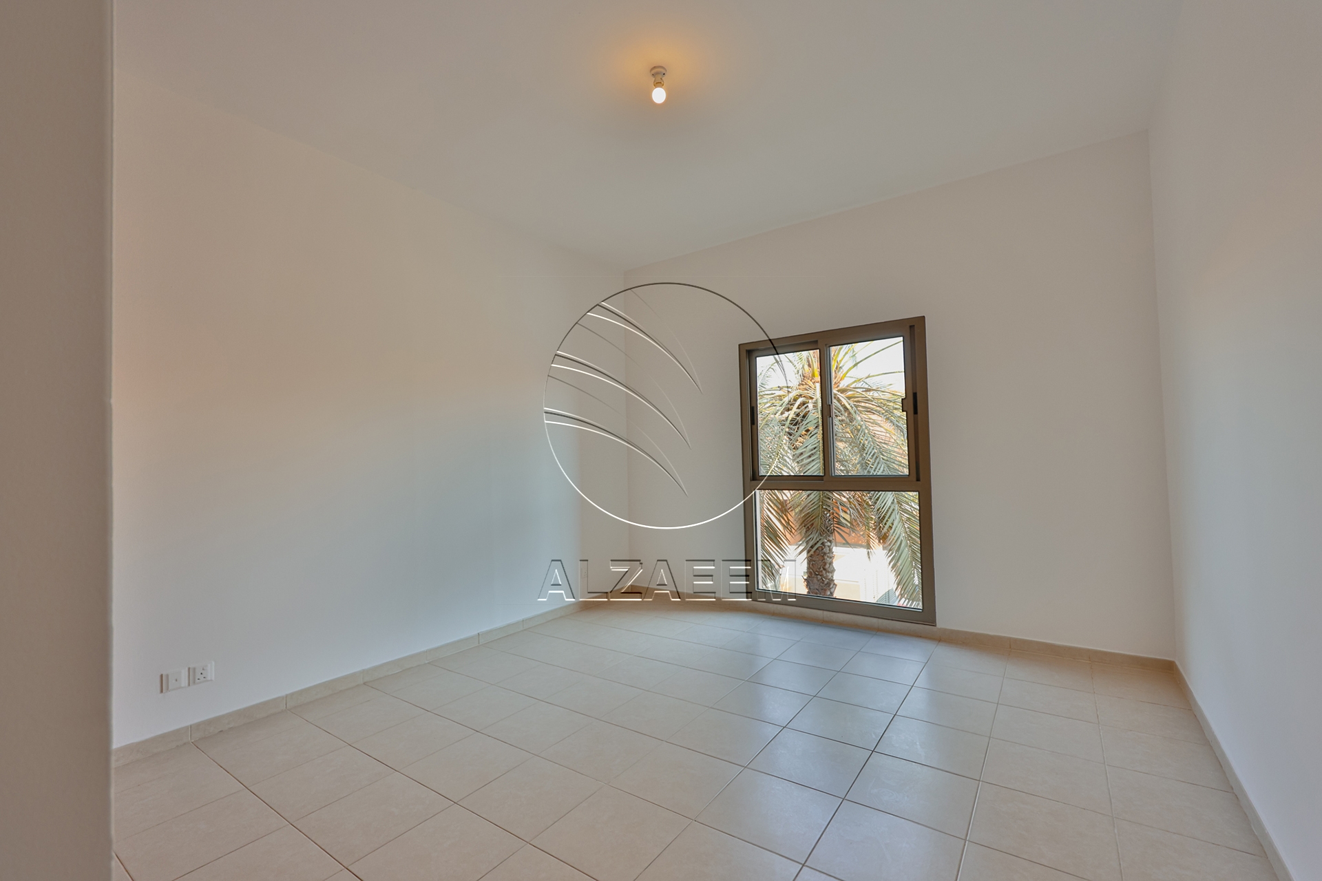 √Prime Location | UPCOMING | Private Garden√