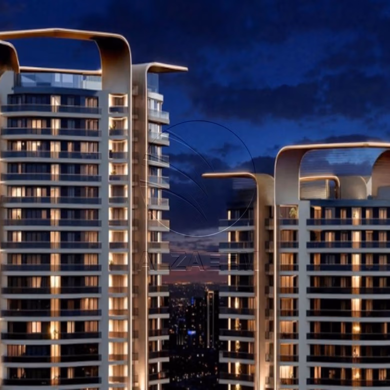 FULL CANAL VIEW | High Floor | LOW Premium