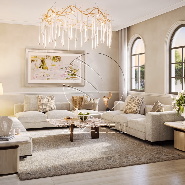 √ Luxury Villa | MALAGA | Resort-inspired Living √