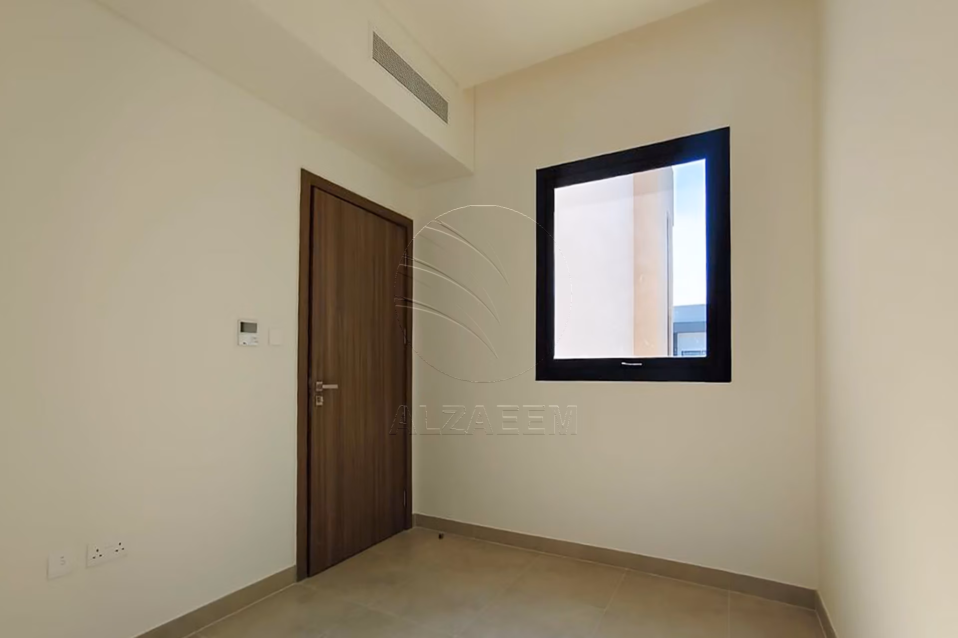 Single Row | Semi Furnished | Near Amenities