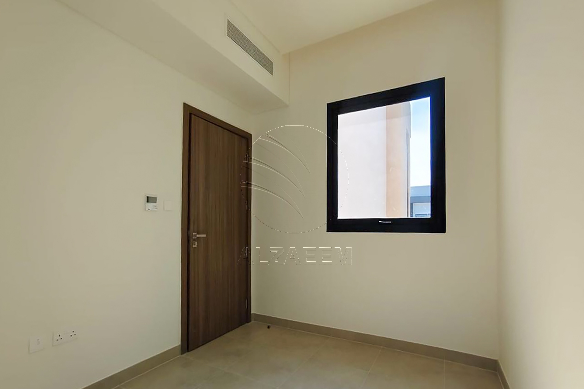 Single Row | Semi Furnished | Near Amenities