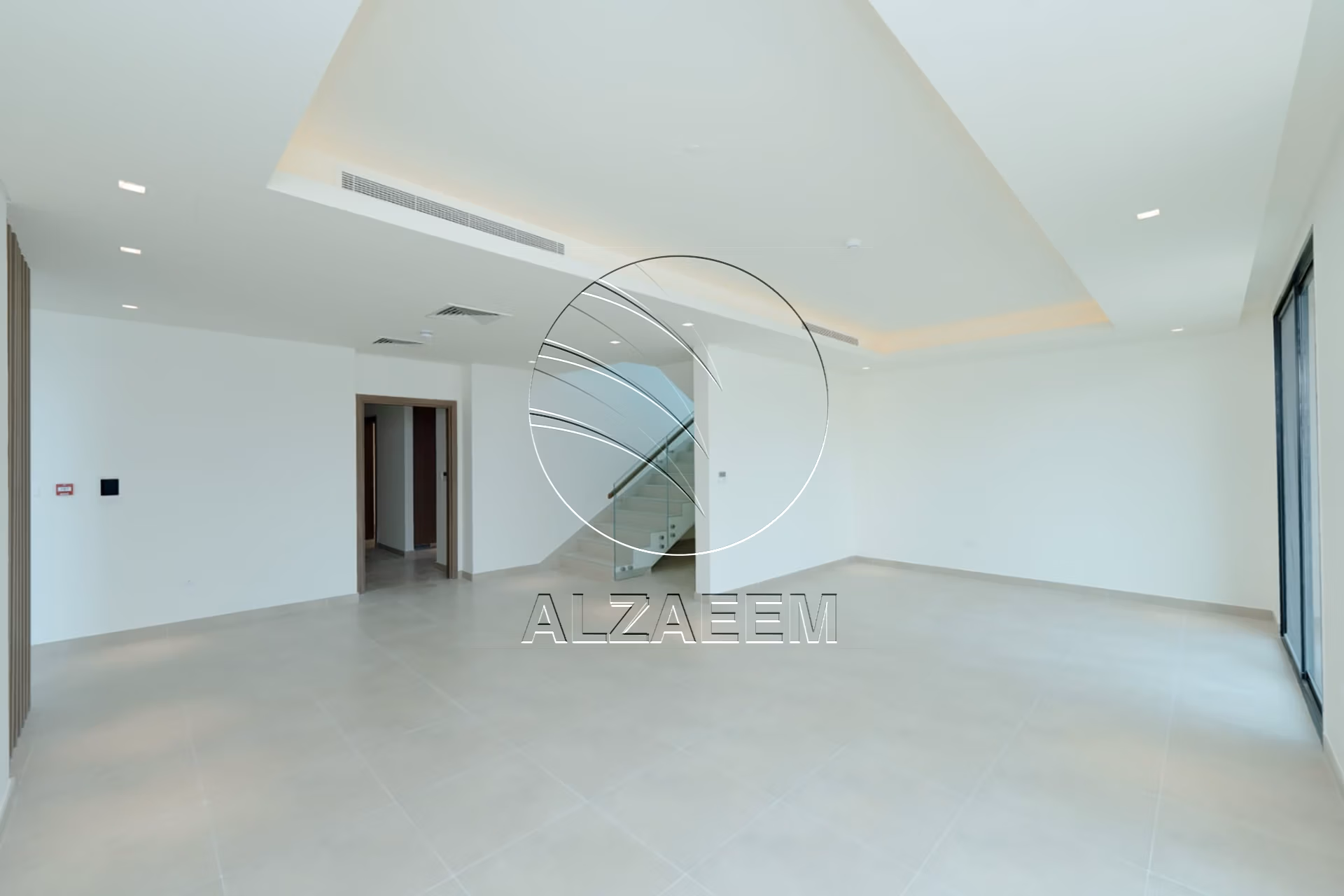 Single Row Corner | Facing Golf Course | Pool View