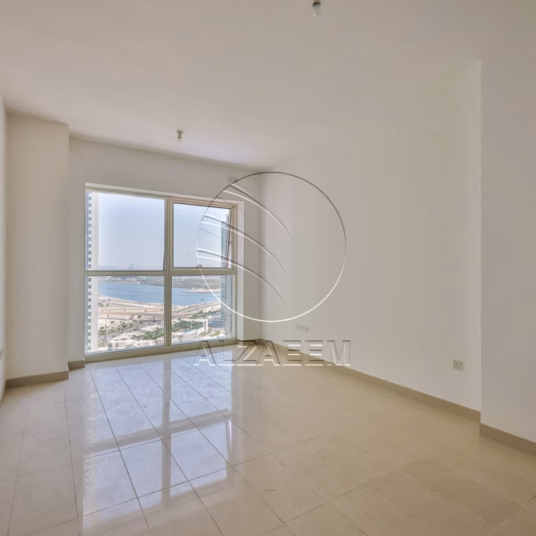 HIGH Level | BIG LAYOUT | Balcony | Open Kitchen