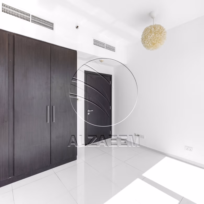 √ Full Sea View ! | High Level and Vacant Unit √