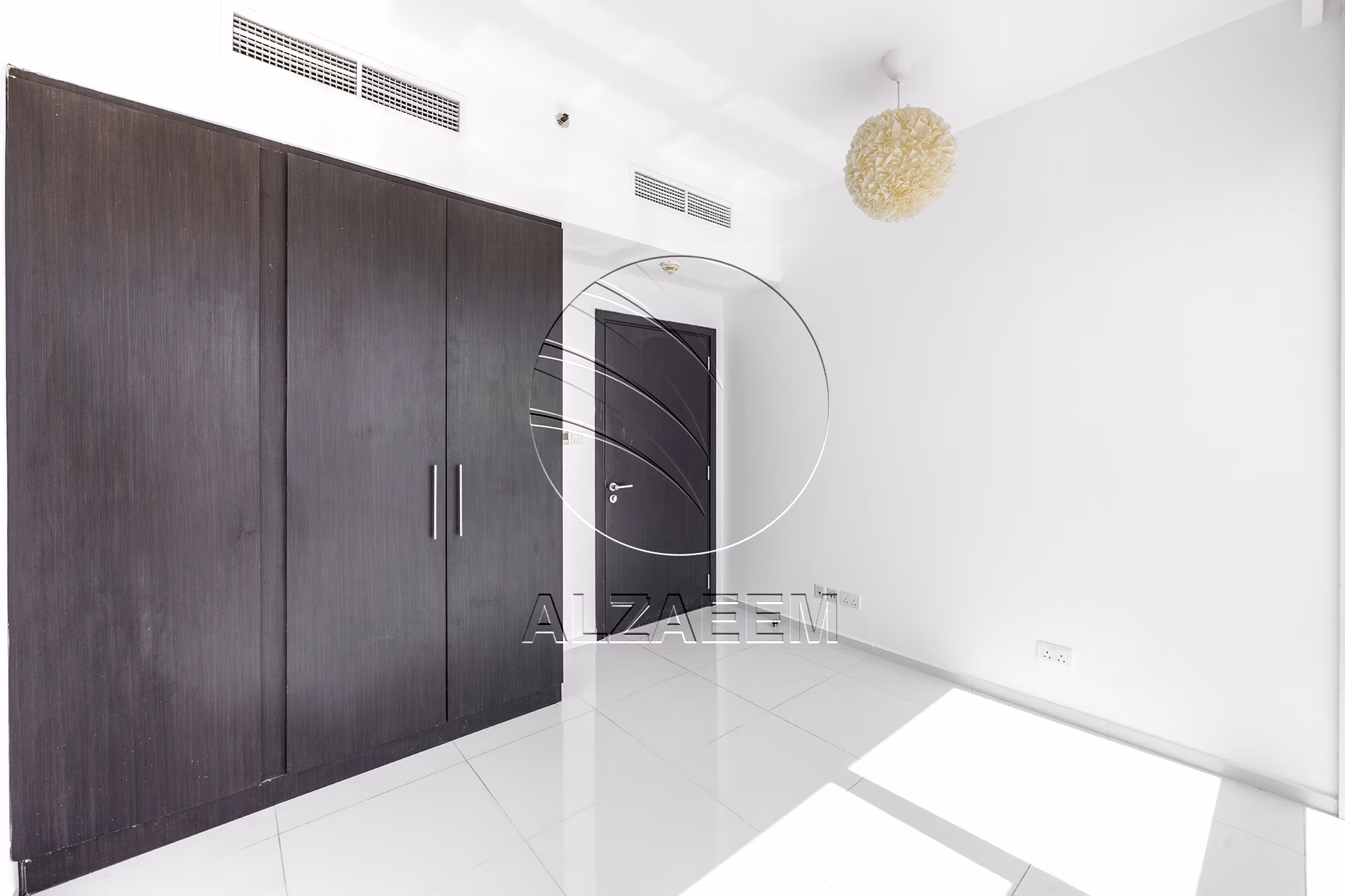 √ Full Sea View ! | High Level and Vacant Unit √