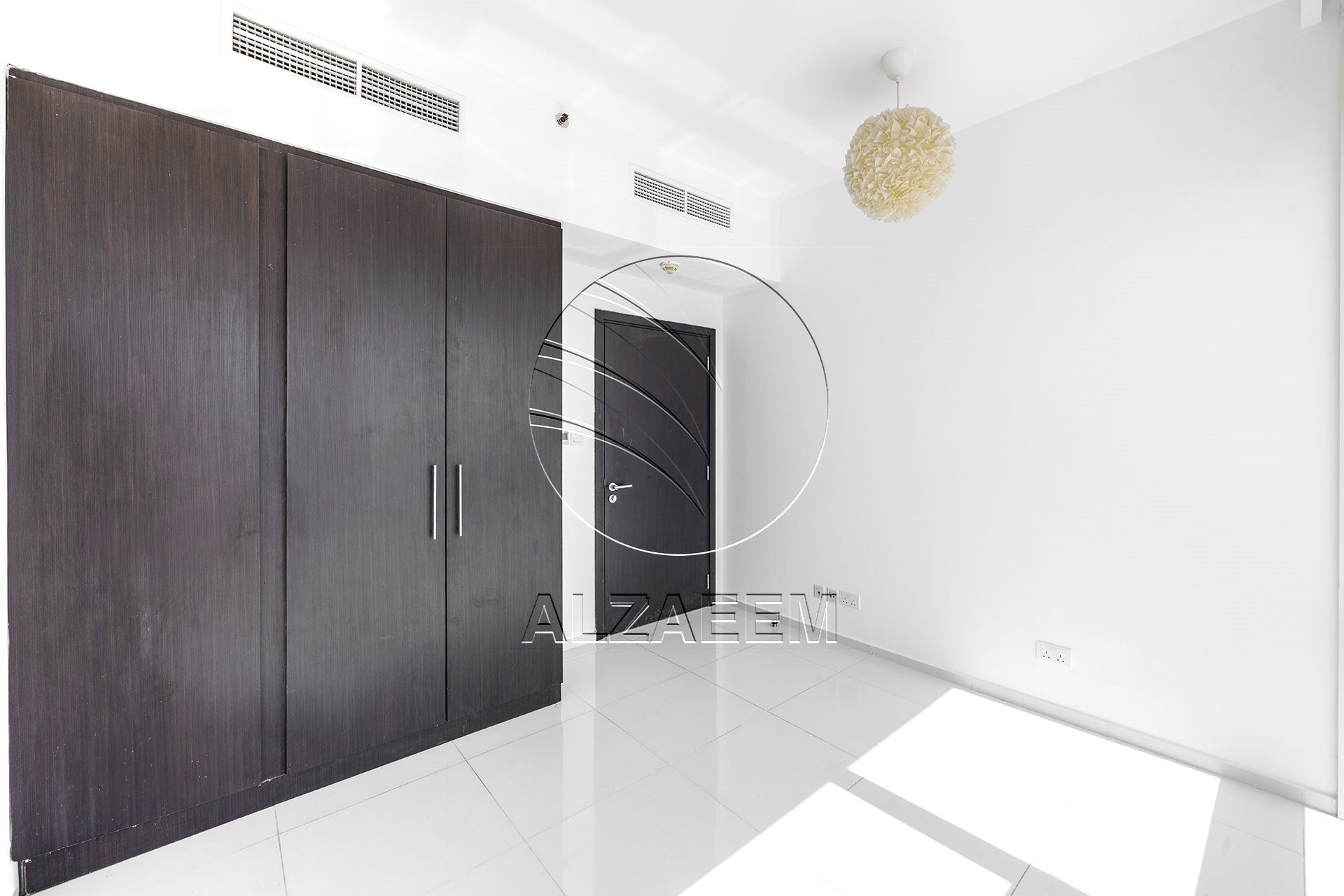 √ Full Sea View ! | High Level and Vacant Unit √