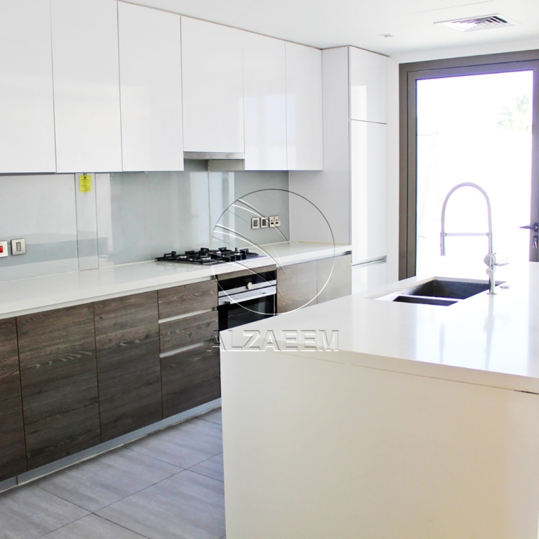 √ HOT DEAL! Type 2M | Move-in Ready | Single Row √